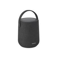 Harman Kardon Citation 200 czarny