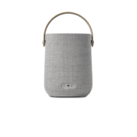 Harman Kardon Citation 200 szary