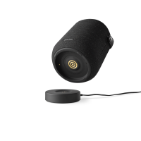 Harman Kardon Citation 200 czarny