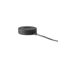 Harman Kardon Citation 200 czarny