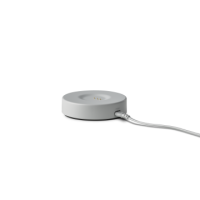Harman Kardon Citation 200 szary