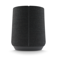Harman Kardon Citation 300 czarny