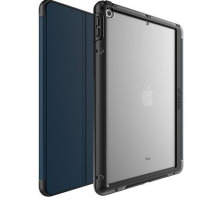 Etui do iPad 9,7 2017/18 OTTERBOX SYMMETRY - niebieskie