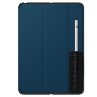 Etui do iPad 9,7 2017/18 OTTERBOX SYMMETRY - niebieskie
