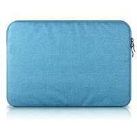 Etui do Macbook Air  13/ Pro 13 Tech-Protect Sleeve - niebieskie