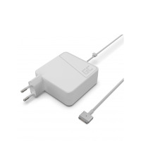 Zasilacz GreenCell dla MacBooków z MagSafe 2 60W