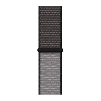 Apple opaska sportowa 42/44/45/49 mm XL w kolorze spiżowym