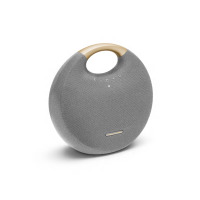 Bezprzewodowy głośnik Harman Kardon Onyx Studio 6 - szary