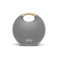 Bezprzewodowy głośnik Harman Kardon Onyx Studio 6 - szary