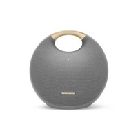 Bezprzewodowy głośnik Harman Kardon Onyx Studio 6 - szary