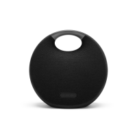 Bezprzewodowy głośnik Harman Kardon Onyx Studio 6 - czarny