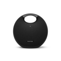 Bezprzewodowy głośnik Harman Kardon Onyx Studio 6 - czarny