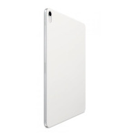 Etui do iPad Pro 12,9 2018 Apple Smart Folio - biały