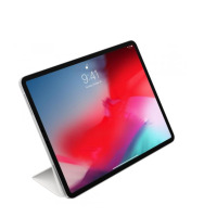 Etui do iPad Pro 12,9 2018 Apple Smart Folio - biały