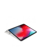 Etui do iPad Pro 12,9 2018 Apple Smart Folio - biały