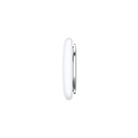 Lokalizator Apple AirTag zestaw 4 pack, Warszawa, czteropak,