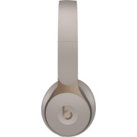 Słuchawki Beats Solo Pro Wireless - szare