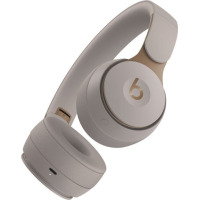 Słuchawki Beats Solo Pro Wireless - szare