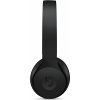Słuchawki Beats Solo Pro Wireless - czarne