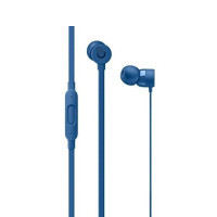 Słuchawki Apple urBeats3 ze złączem Jack 3,5mm - niebieskie