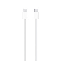 Przewód Apple USB-C do ładowania 1m