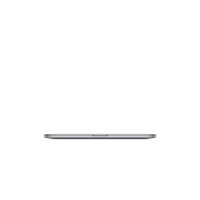 Apple MacBook Pro 16 i7 2,6GHz / 32GB / 512GB SSD / Radeon Pro 5500M 8GB - Gwiezdna Szarość