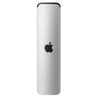 Pilot do Apple TV srebrny,4K, Warszawa