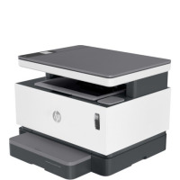 Urządzenie wielofunkcyjne HP Inc. Neverstop 1200n MFP 5HG87A