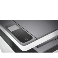 Urządzenie wielofunkcyjne HP Inc. Neverstop 1200n MFP 5HG87A