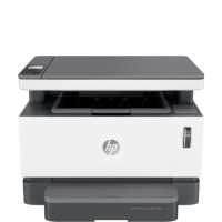 Urządzenie wielofunkcyjne HP Inc. Neverstop 1200n MFP 5HG87A