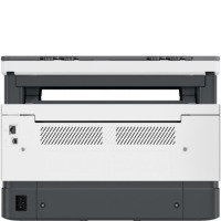 Urządzenie wielofunkcyjne HP Inc. Neverstop 1200n MFP 5HG87A