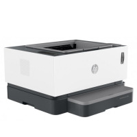 Drukarka laserowa HP Inc. Neverstop 1000n