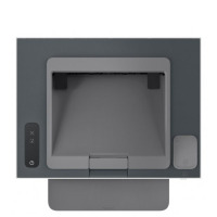 Drukarka laserowa HP Inc. Neverstop 1000n