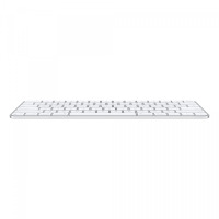 Klawiatura Magic Keyboard z Touch ID dla modeli Maca z układem Apple