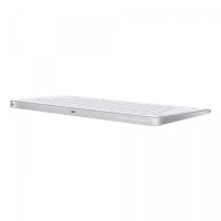 Klawiatura Magic Keyboard z Touch ID dla modeli Maca z układem Apple