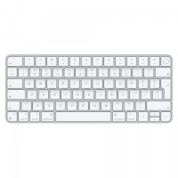 Klawiatura Magic Keyboard z Touch ID dla modeli Maca z układem Apple