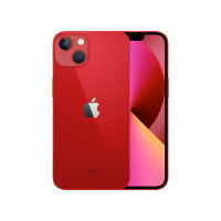 Apple iPhone 13 128GB Czerwony