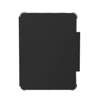 Etui do iPad Pro 11 UAG Lucent - czarne