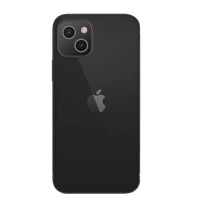 Etui do iPhone 13 PURO 0.3 Nude przezroczyste