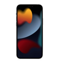 Etui do iPhone 13 PURO 0.3 Nude przezroczyste