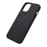 Etui do iPhone 13 PURO SKY czarne