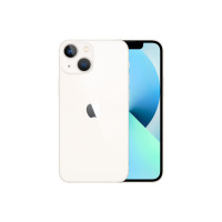 Apple iPhone 13 mini 256GB Księżycowa poświata