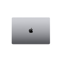 Apple MacBook Pro 16'' M1 Max 10 CPU/32 GPU 32GB 1TB SSD gwiezdna szarość