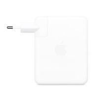 Zasilacz USB-C o mocy 140W Apple Rzeszów do macbooka