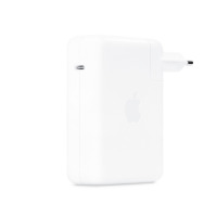Zasilacz USB-C o mocy 140W Apple