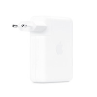Zasilacz USB-C o mocy 140W Apple