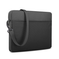 Torba do MacBook Air/Pro 13 STM Blazer