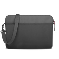  Torba do MacBook Air/Pro 13 STM Blazer