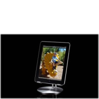 Stojak do iPad - Just mobille UpStand