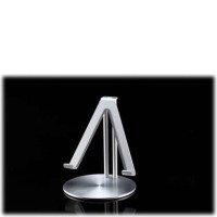 Stojak do iPad - Just mobille UpStand
